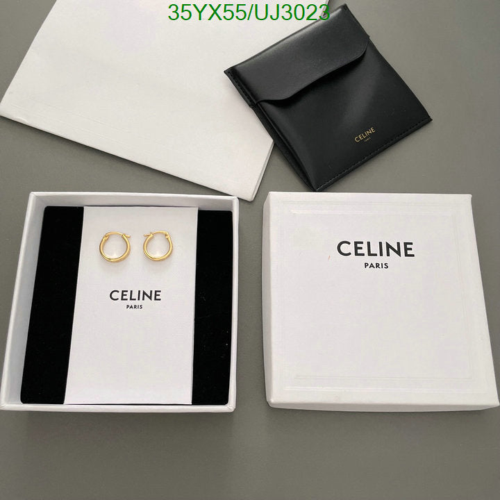 SAMC - COL Jewelry - 037