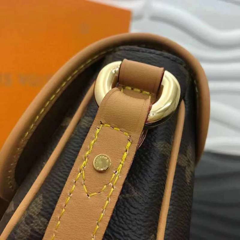 LOV2 Bags - Luxurious Bags 1136