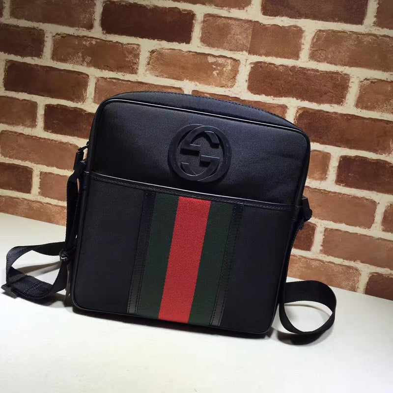 GlamI - GCI Bags - 752