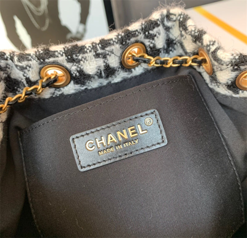 Glami- - CHL Bags - 892