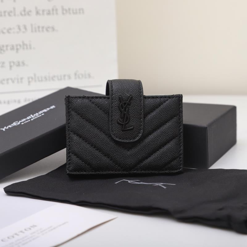 Satchel Bags - SLY Bags - 989