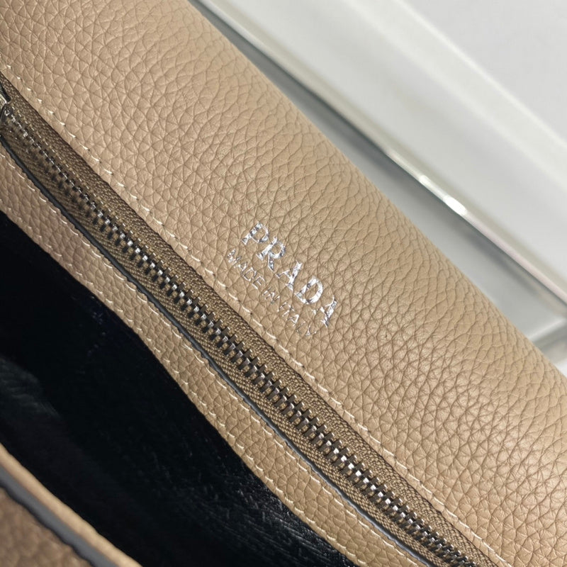 Glamy - PD Bags - 1364