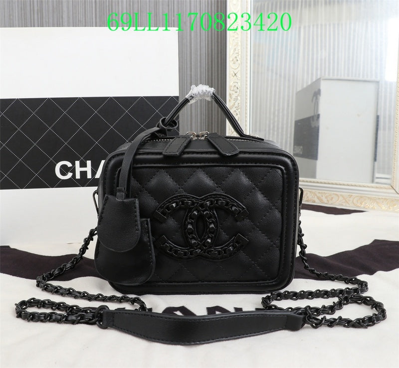 Glami - CHL Bags - 3331