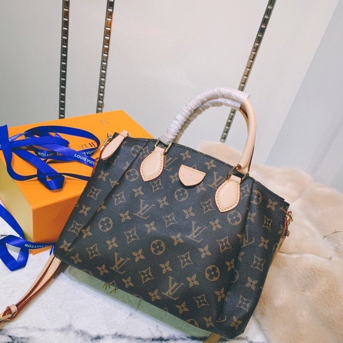 GlamI Lu-Vi bags - 3940