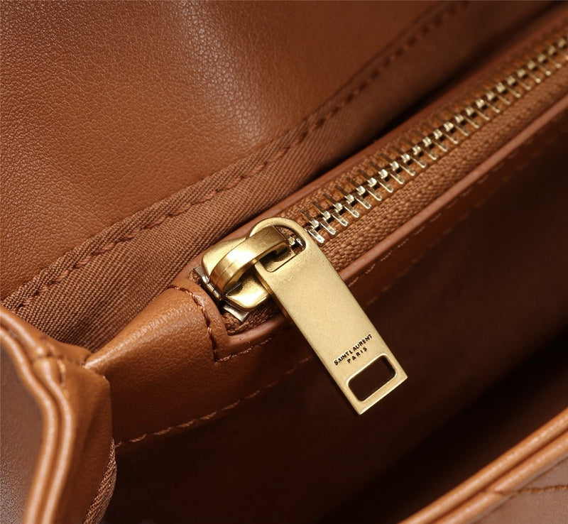 Satchel Bags - SLY Bags - 1924