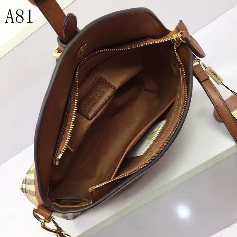 Glami GlamI -GLAMIR Bags - 881