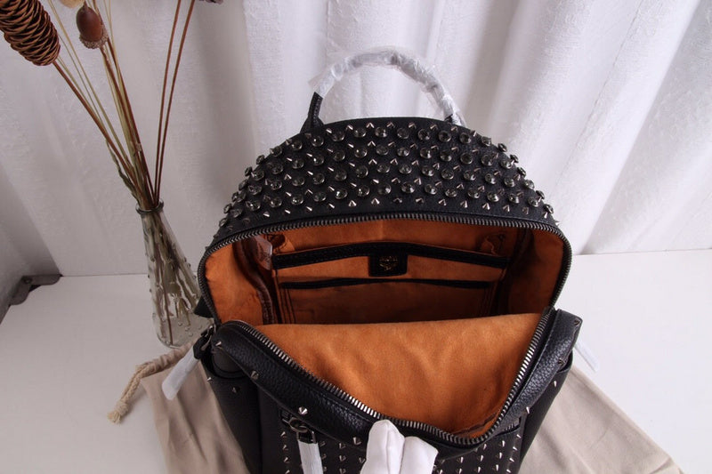 Satchel Bags - MC Bags - 096