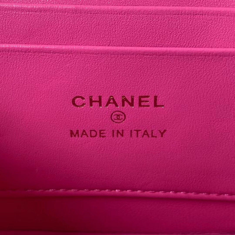 Satchel Bags - CHL Bags - 2343