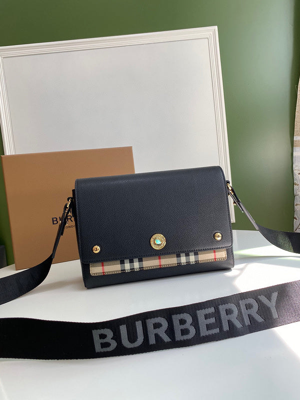 Glamy - BOR Bags - 889