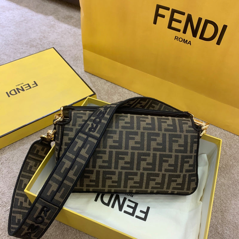 FDI Bags - Luxurious Bags 163