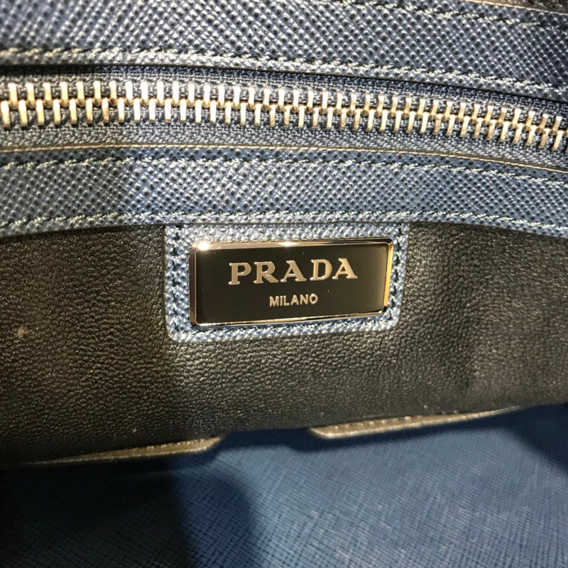 Satchel Bags - PDA Bags - 2684