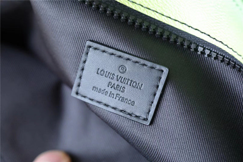 Satchel Bags - VL Bags - 6983