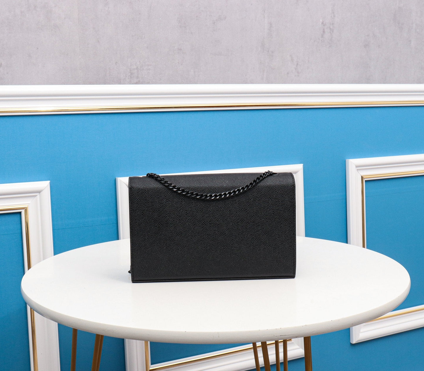 EN - New Arrival Bags SLY 110