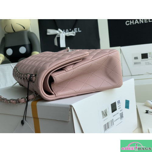 ELE - CHL Bags - 115