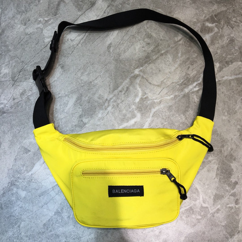 Satchel Bags - BGA Bags - 431
