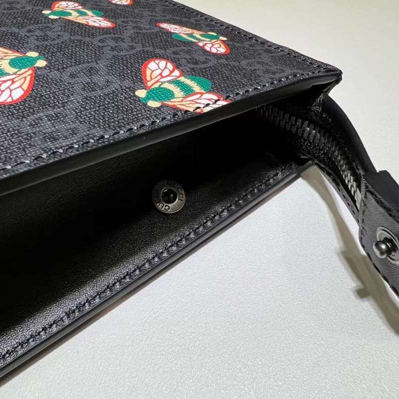 GUI2 Bags - Fashion Bags 578