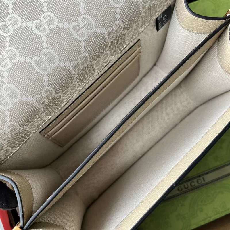 GUI2 Bags - Fashion Bags 432