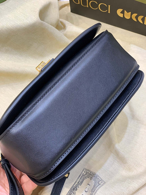 Satchel Bags - GCI Bags - 1539