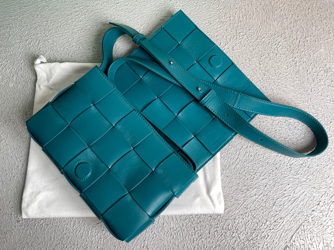 GLAMI Cassette Blaster, For Women, Women’s Bags 9.1in/23cm 578004VMAY14636
