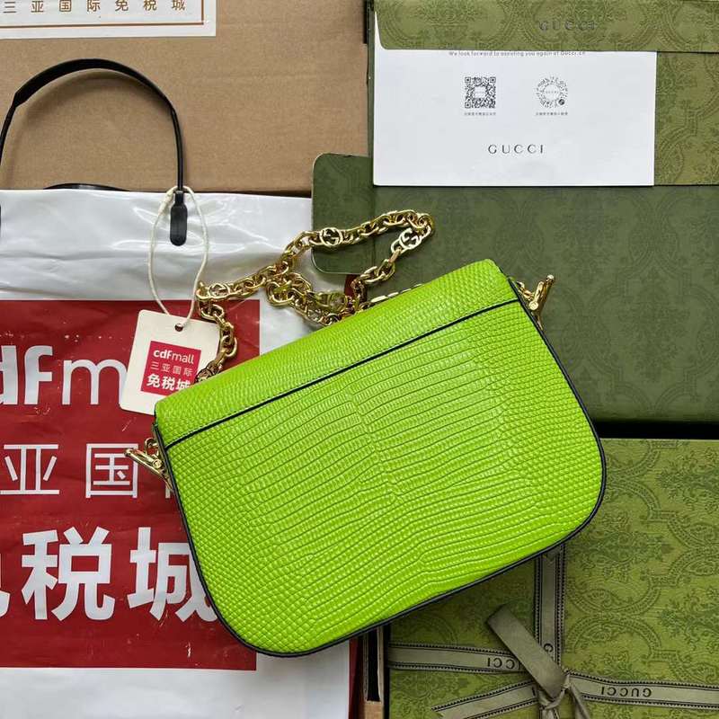 GUI2 Bags - Fashion Bags 362