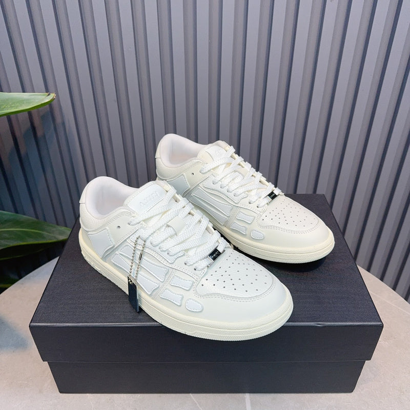 glami - AMIR Men Shoes - 303
