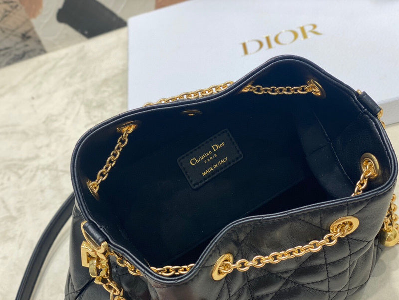 Glami Fashion - DIR Bags - 646