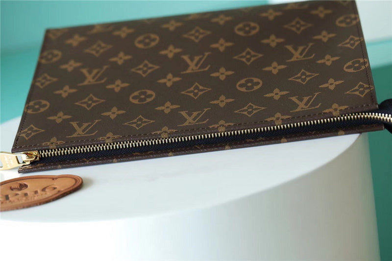 Glami Fashion Lu-Vi bags - 8875