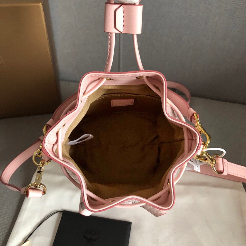 Satchel Bags - MC Bags - 213