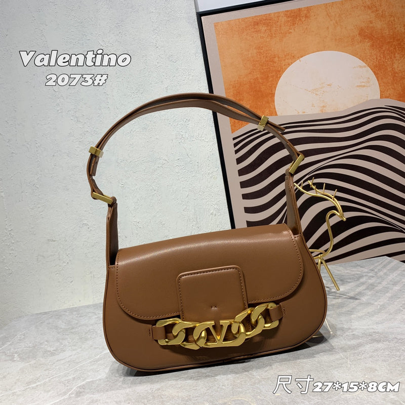 Satchel Bags - VLO Bags - 023