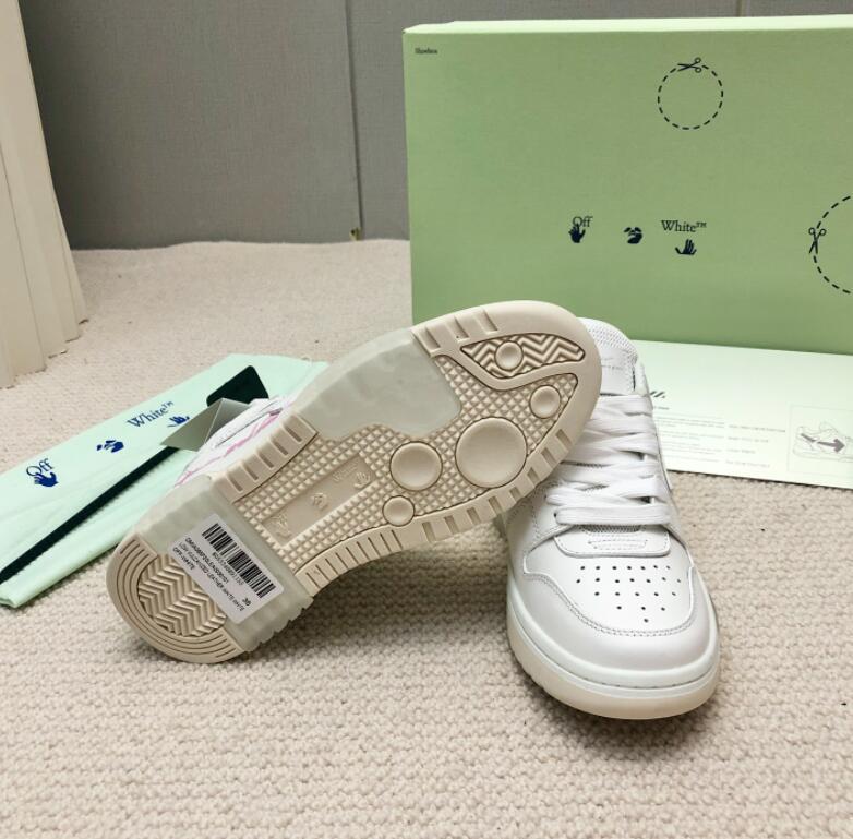 Glamy - YZO Women Shoes - 005