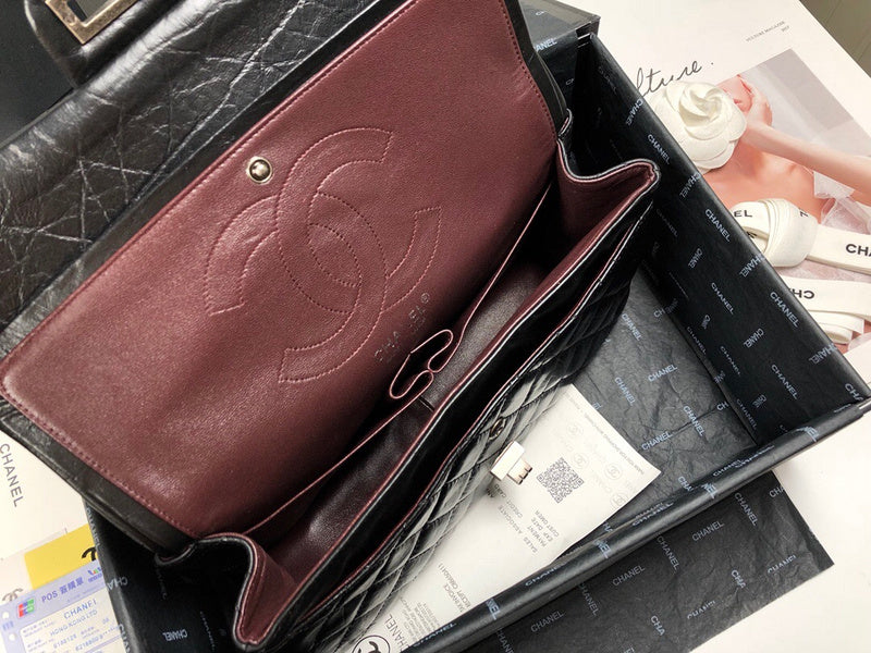 Satchel Bags - CHL Bags - 7461