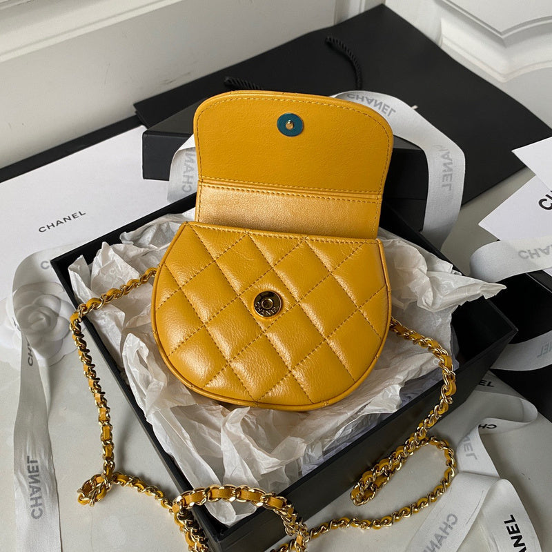 Satchel Bags - CHL Bags - 1292