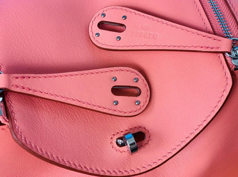 Satchel Bags - HMS-Bags - 642