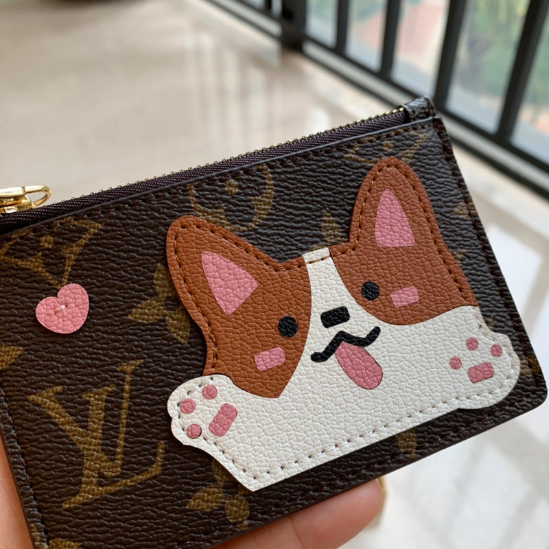 LOV2 Bags - Fashion Bags 2778