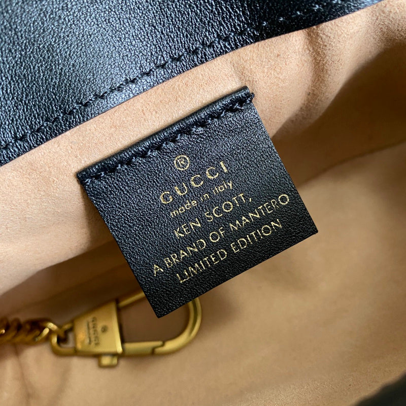 Satchel Bags - GCI Bags - 6791