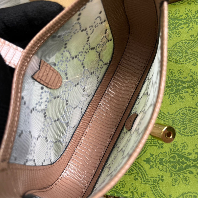 Satchel Bags - GCI Bags - 7454