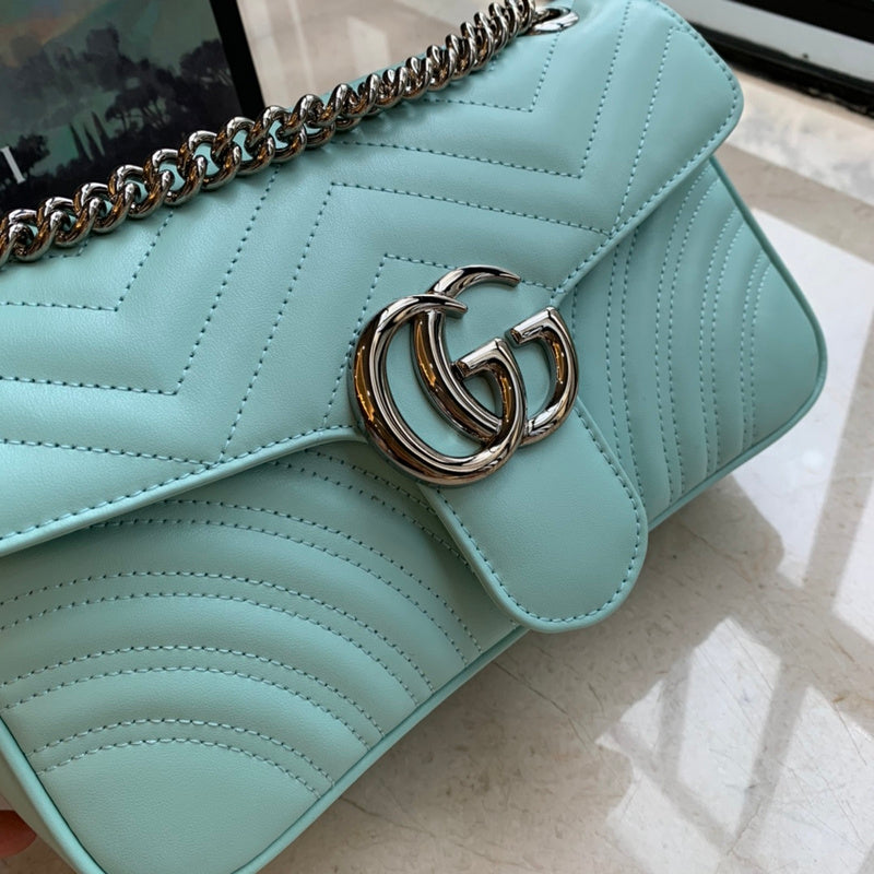 GUI2 Bags - Fashion Bags 1421