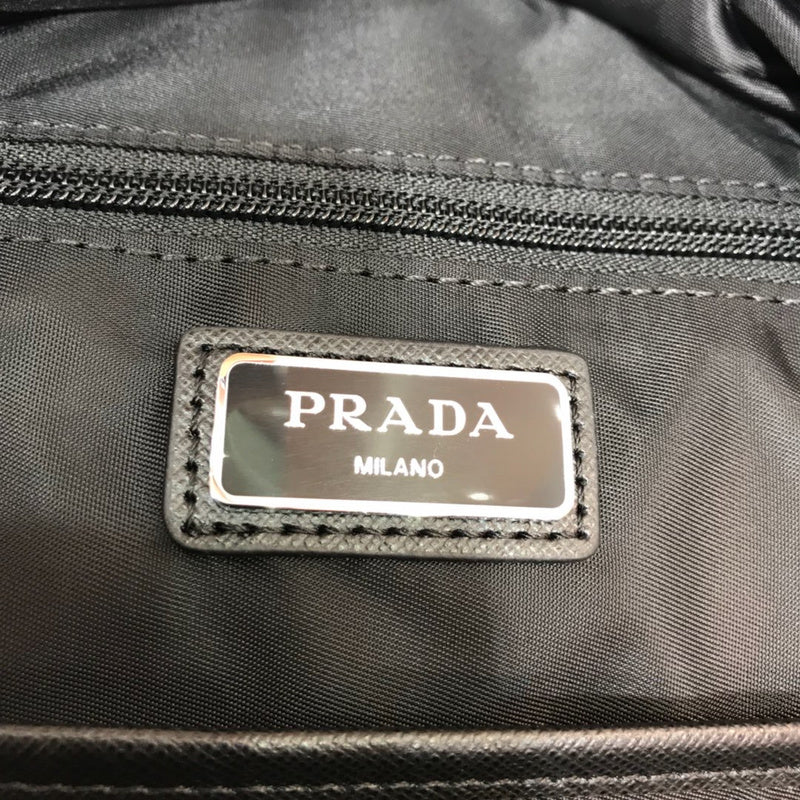 Satchel Bags - PDA Bags - 2628