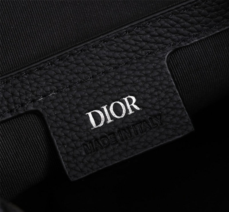 Satchel Bags - DOR Bags - 1043