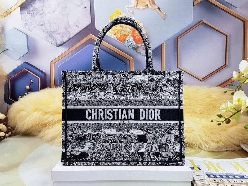 Glami Fashion - DIR Bags - 2074