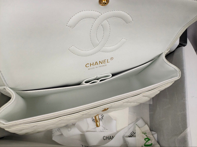 Satchel Bags - CHL Bags - 4831