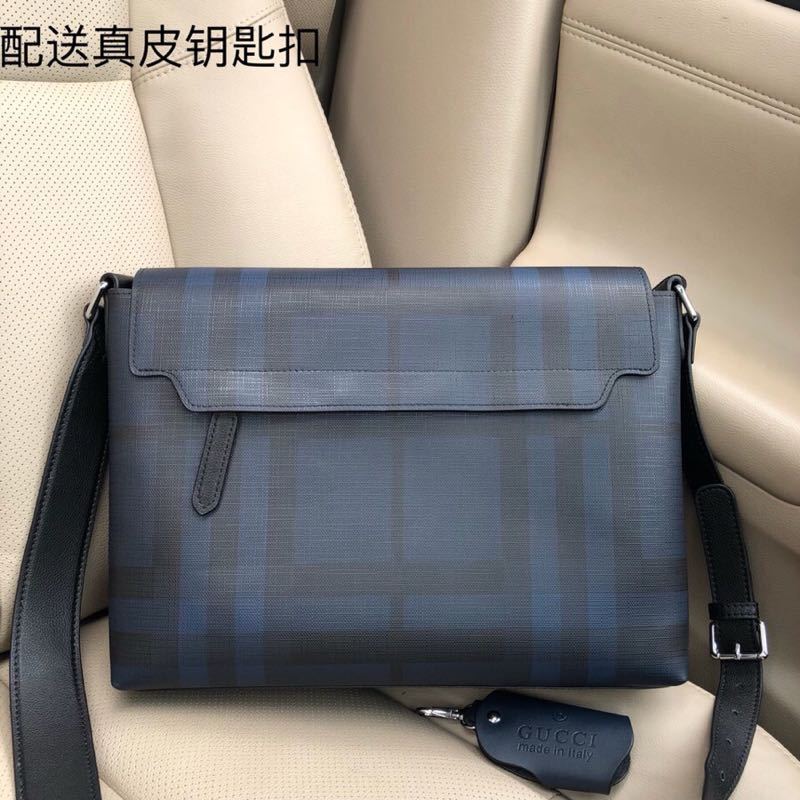 Glami GlamI -GLAMIR Bags - 1271