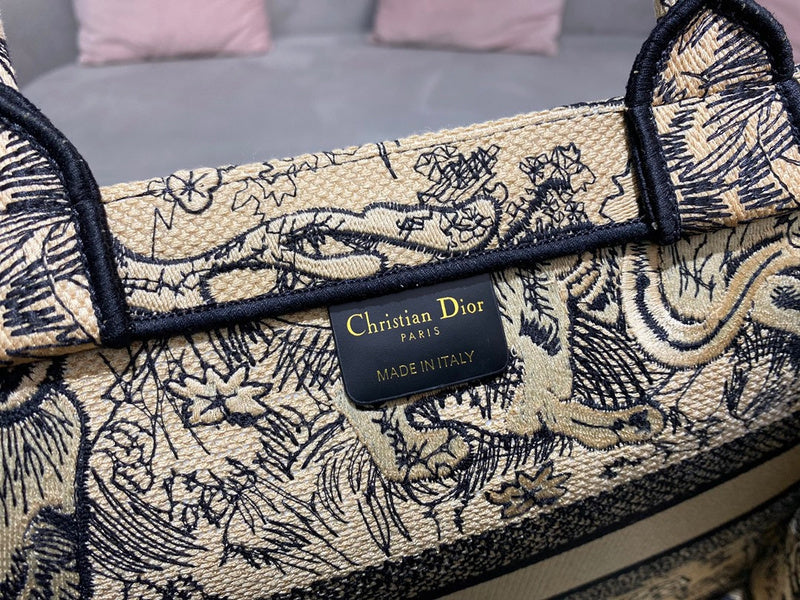 Glami- - DOR Bags - 402