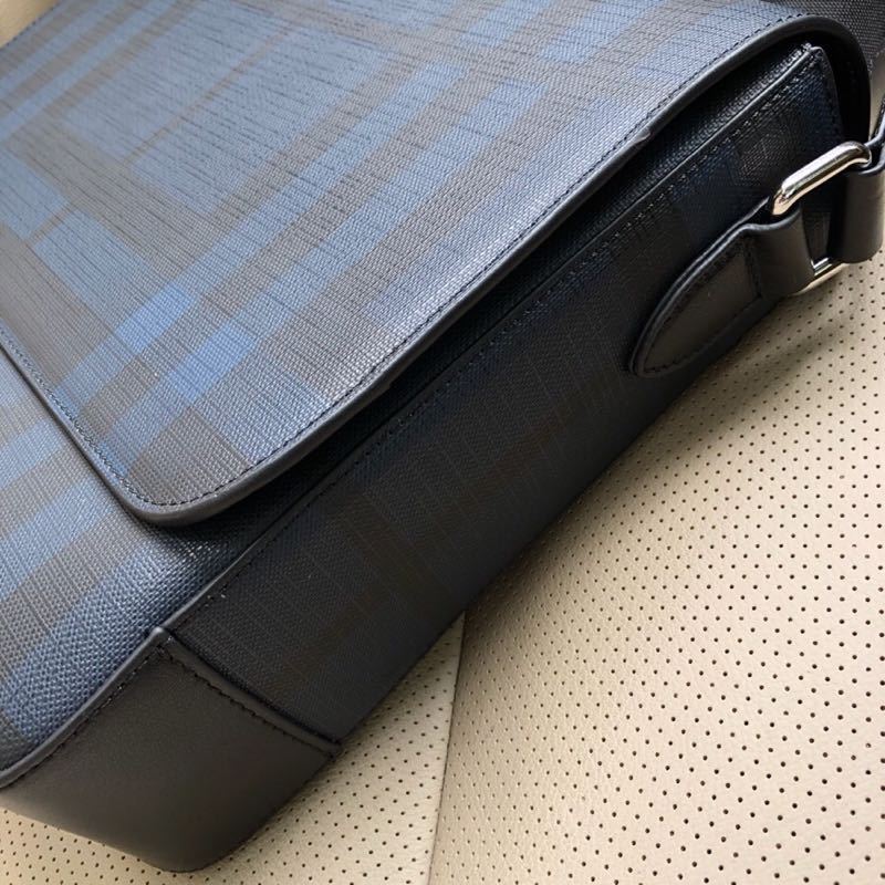 Glami GlamI -GLAMIR Bags - 1281