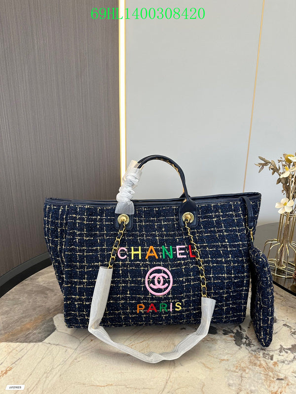 Glami - CHL Bags - 1359