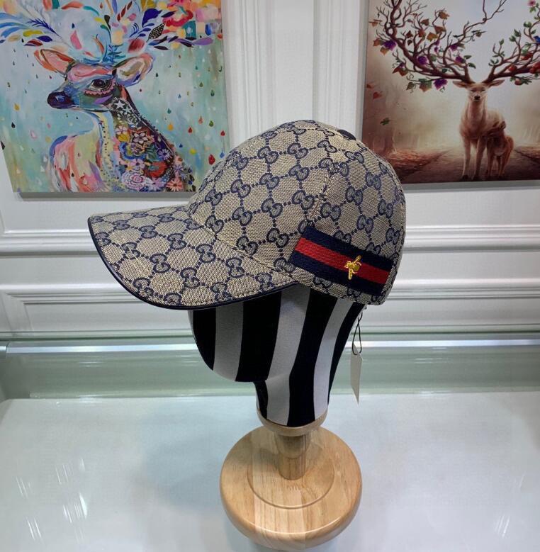 SAMC - Mix Hats - 161