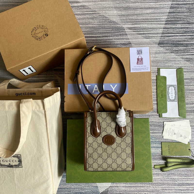 Glami - Glami Bags - 1587