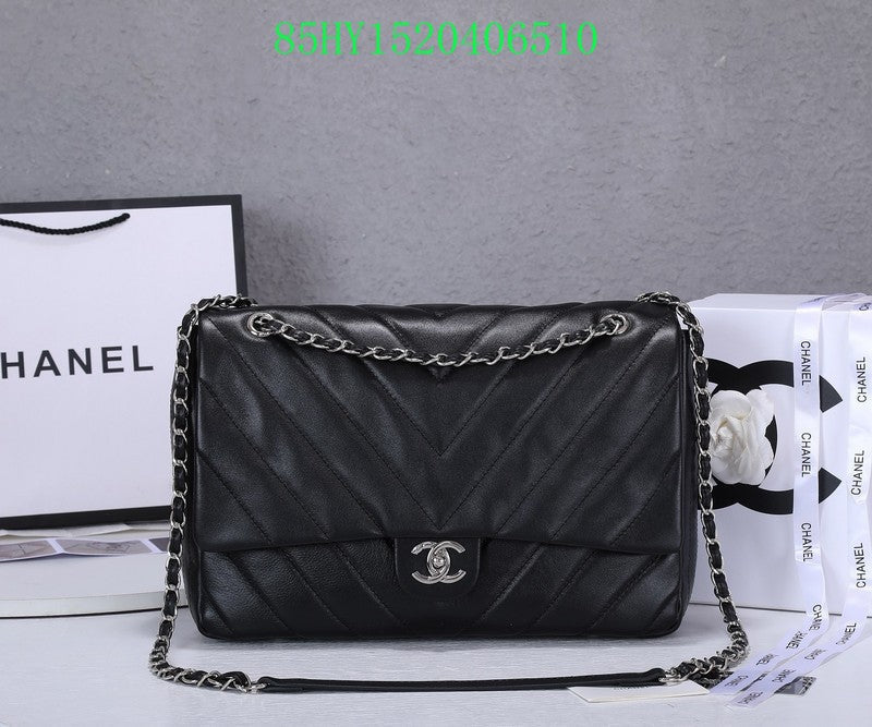 Glami - CHL Bags - 2823