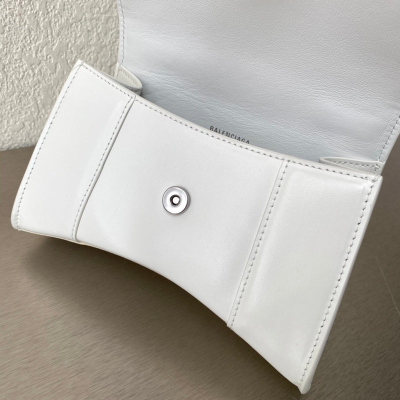 Satchel Bags - BGA Bags - 139
