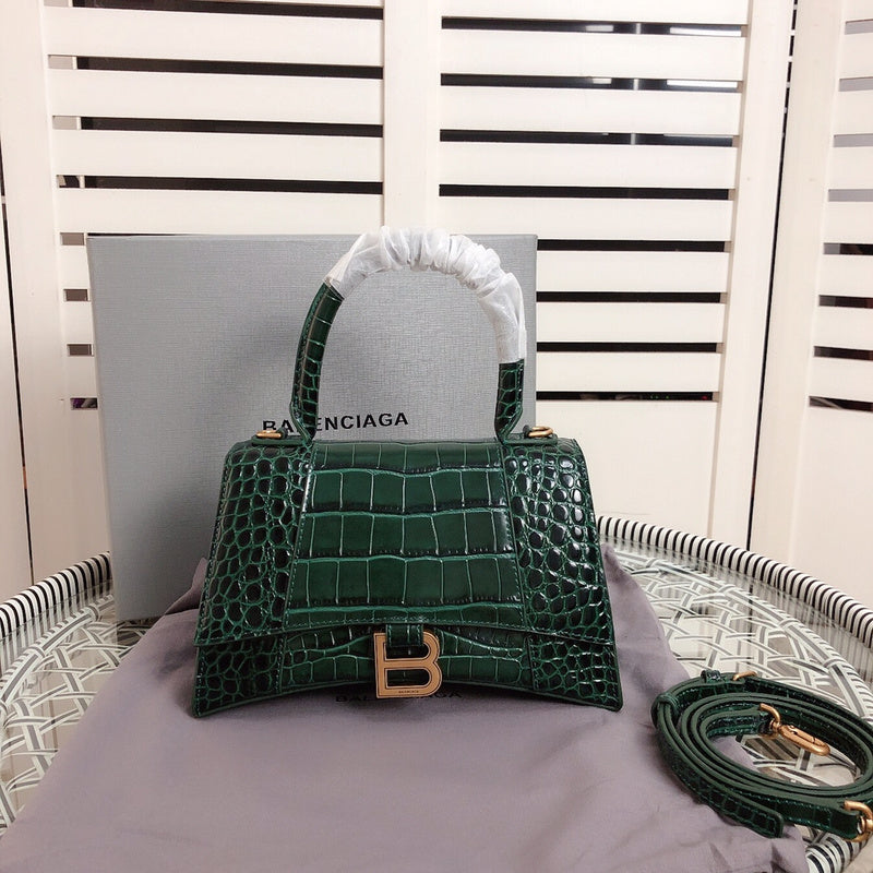 Satchel Bags - BGC Bags - 055